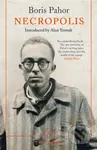 Necropolis - Boris Pahor - kniha z kategorie Historie