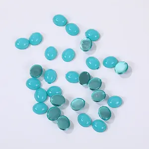Resin Cabochons