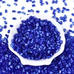 Drawbench Style Cat Eye Beads