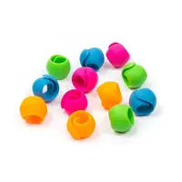 Sewing Thread Bobbins Holders Clips