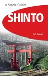 Shinto - Simple Guides - Ian Reader,Shinto - Simple Guides - Ian Reader