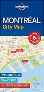 WFLP Montreal City Map 1.