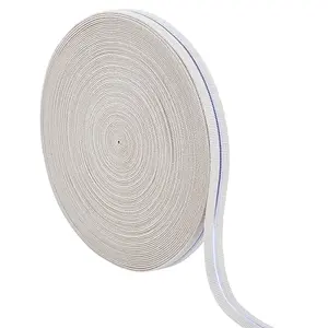 20M Polyester Elastic Band