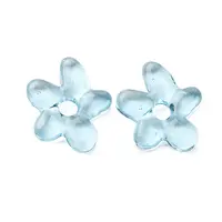 Handmade Lampwork Beads