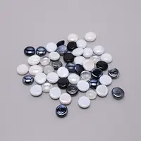 Glass Beads