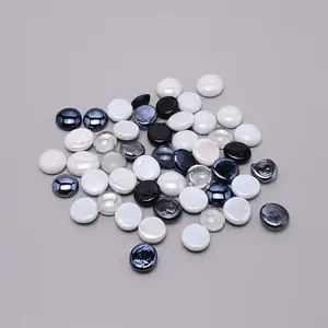 Glass Beads