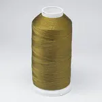 Nylon Thread
