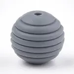 Food Grade Eco-Friendly Silicone Beads
