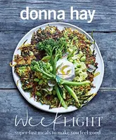Week Light - Donna Hay