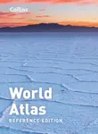 Collins World Atlas: Reference Edition - Collins Maps