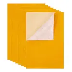 Jewelry Flocking Cloth