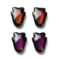 Glass Beads