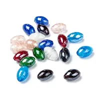 Handmade Lampwork Beads