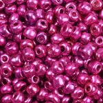 6/0 Glass Seed Beads