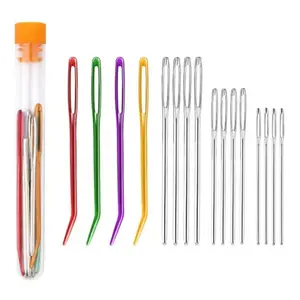 Knitting Neddles Sets