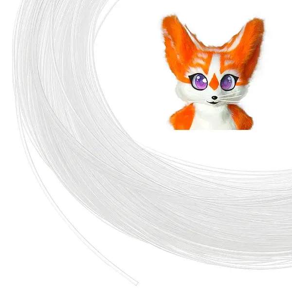 Nylon Sea Fishing Line