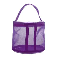 Nylon Yarn Storage Bags