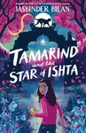 Tamarind & the Star of Ishta - Jasbinder Bilan - kniha z kategorie Pro děti