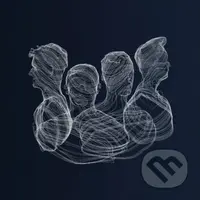 Point Of Few: Peripheral People LP - Point of Few