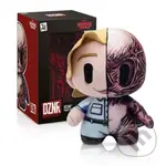 Stranger Things DZNR plyšák - Vecna