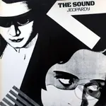 The Sound:  Jeopardy - The Sound