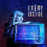 Enemy Inside:  Venom - Enemy Inside