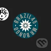 Sonia Santos & Joao Donato:  Poema Ritmico Do Mal. LP