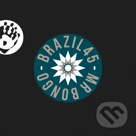 Sonia Santos & Joao Donato:  Poema Ritmico Do Mal. LP