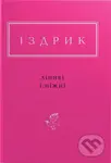 Linvi i nizni - Yuriy Izdryk - kniha z kategorie Poezie