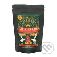 Chilli kakao (30 g)