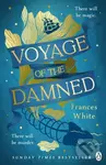 Voyage of the Damned - Frances White