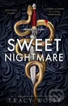 Sweet Nightmare - Tracy Wolff