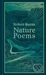 Robert Burns - Nature Poems - Robert Burns - kniha z kategorie Poezie
