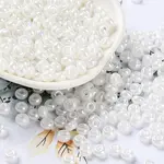3/0 Glass Seed Beads
