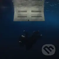 Billie Eilish: Hit Me Hard and Soft - Billie Eilish