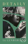 Detaily - Ia Genberg