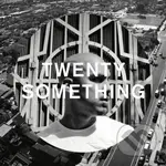 Pet Shop Boys:  Twenty-something - Pet Shop Boys