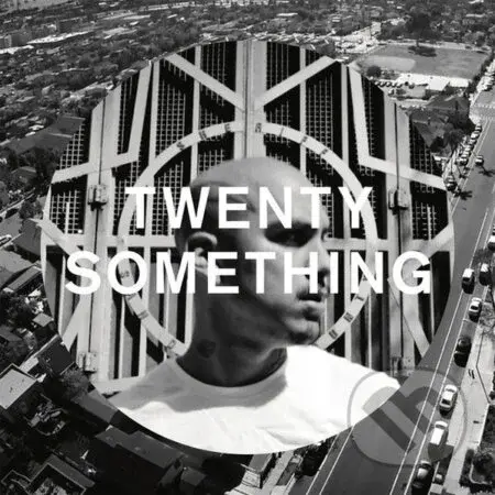 Pet Shop Boys:  Twenty-something - Pet Shop Boys