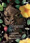 Otevřenost bytí v příbězích Edy Kriseové - Martina Halamová