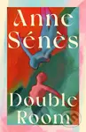 Double Room (The exquisite, heart-wrenching BREAKOUT bestseller…) - kniha z kategorie Beletrie