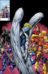 Thunderbolts Epic Collection: Targeted For Death - Fabian Nicieza, Kurt Busiek - kniha z kategorie Komiksy