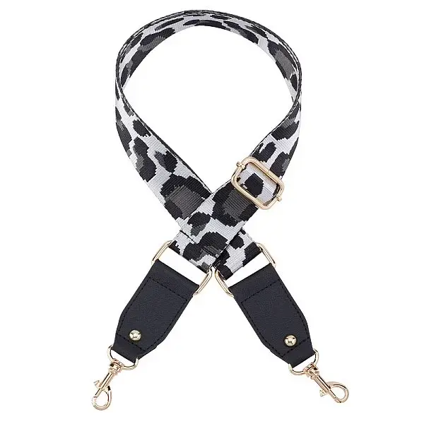 Polyester Adjustable Bag Strap