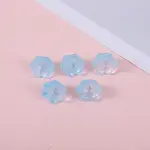 Glass Beads