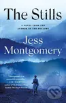 The Stills (A Novel) - Jess Montgomery