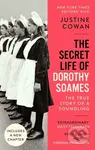 The Secret Life of Dorothy Soames (A Foundling's Story)