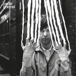 Peter Gabriel 2: Scratch LP - Peter Gabriel,Peter Gabriel 2: Scratch LP - Peter Gabriel