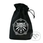 Váčok na kocky Zaklínač - Škola Vlka