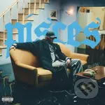 James Arthur:  Pisces (Blue) LP - James Arthur