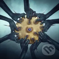 Epica:  Aspiral LP (2 LP) - Epica