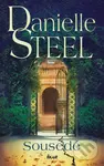Sousedé - Danielle Steel